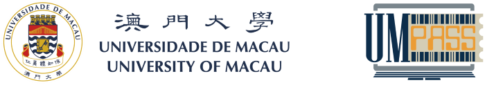 University of Macau